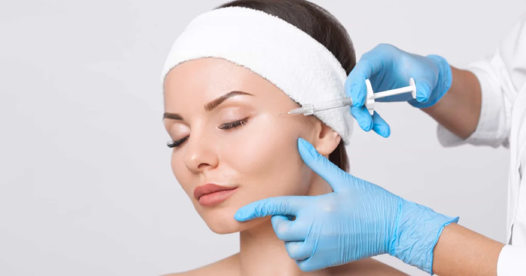 Benefits of Dympigal