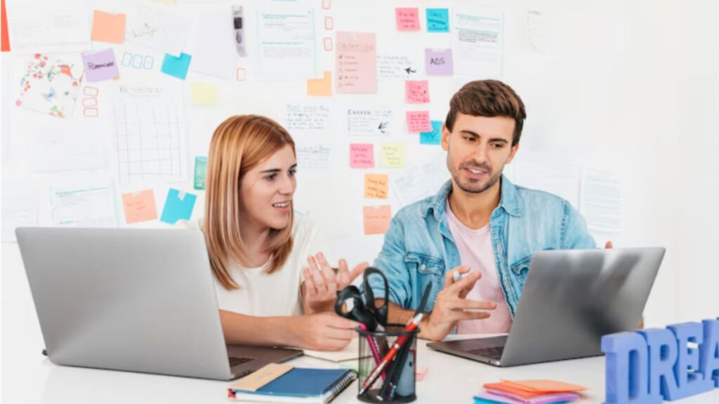 Benefits of Using Insetprag