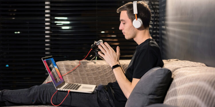 Cost-Effective Solution