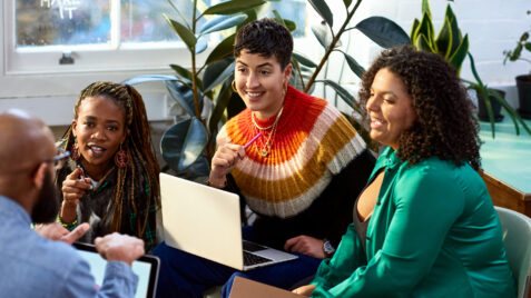 Environmental Considerations