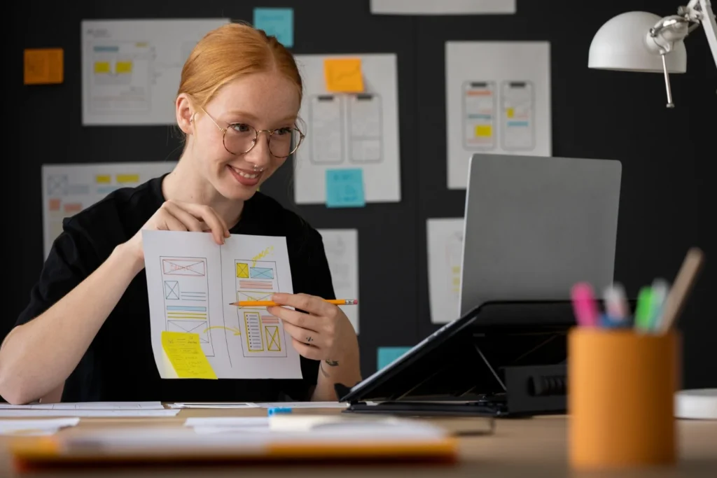 Why Businesses Are Switching to Insetprag