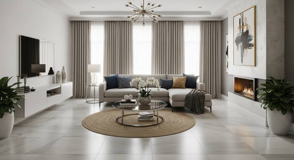 Why Homeowners Trust Sodiceram